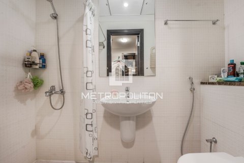Apartment de 2 dormitorios en Jumeirah Lake Towers, UAE No. 27894 16