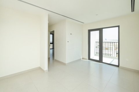 Townhouse de 3 dormitorios en The Pulse, UAE No. 168982 11
