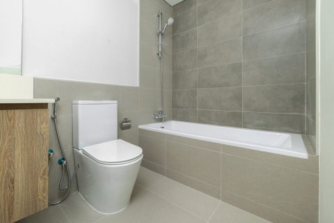 Townhouse de 3 dormitorios en The Pulse, UAE No. 168982 13