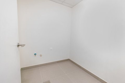 Townhouse de 3 dormitorios en The Pulse, UAE No. 168982 7
