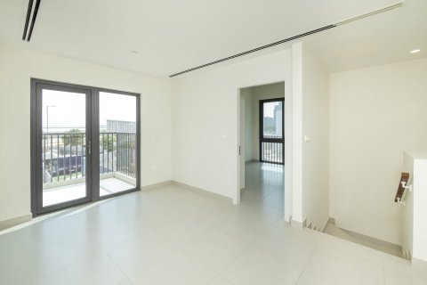Townhouse de 3 dormitorios en The Pulse, UAE No. 168982 10
