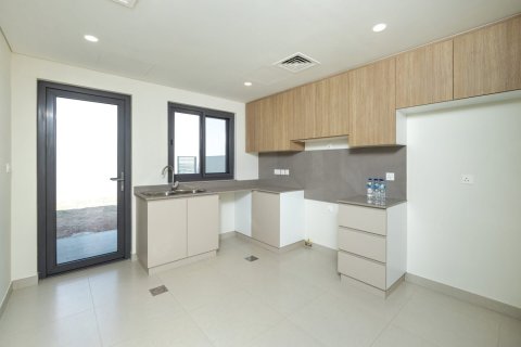 Townhouse de 3 dormitorios en The Pulse, UAE No. 168982 6