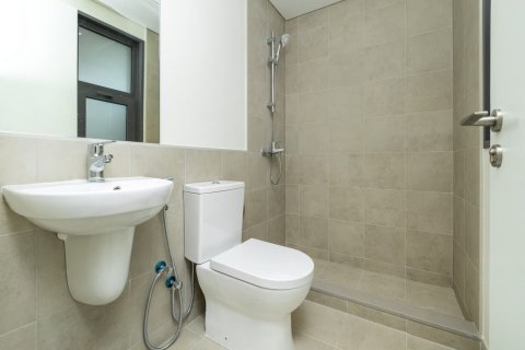Townhouse de 3 dormitorios en The Pulse, UAE No. 168982 9