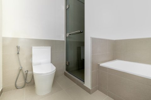 Townhouse de 3 dormitorios en The Pulse, UAE No. 168982 20