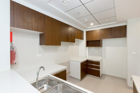 Apartment de 2 dormitorios en Park Gate Residences, UAE No. 168981 6