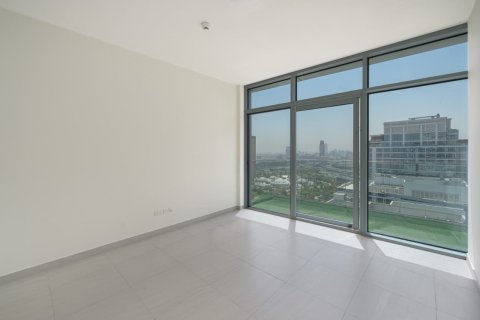 Apartment de 2 dormitorios en Park Gate Residences, UAE No. 168981 8