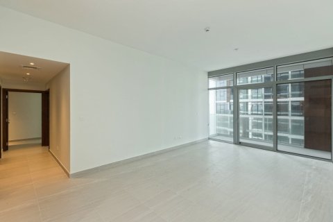 Apartment de 2 dormitorios en Park Gate Residences, UAE No. 168981 10
