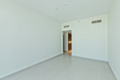 Apartment de 2 dormitorios en Park Gate Residences, UAE No. 168981 13