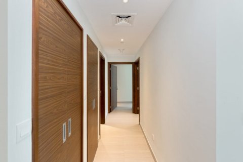 Apartment de 2 dormitorios en Park Gate Residences, UAE No. 168981 5