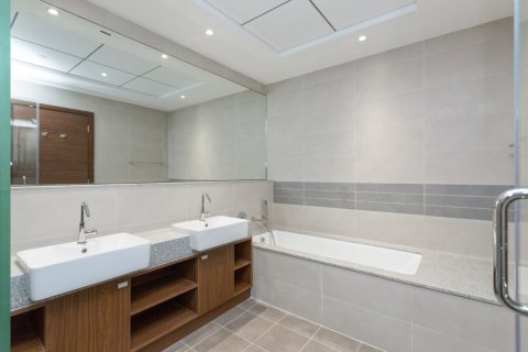Apartment de 2 dormitorios en Park Gate Residences, UAE No. 168981 7