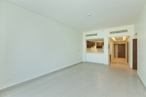 Apartment de 2 dormitorios en Park Gate Residences, UAE No. 168981 12
