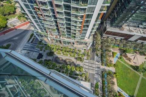 Apartment de 2 dormitorios en Park Gate Residences, UAE No. 168981 11