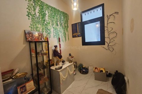 Townhouse de 3 dormitorios en Al Furjan, UAE No. 168984 10