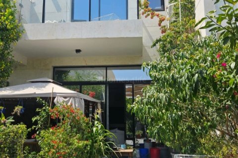 Townhouse de 3 dormitorios en Al Furjan, UAE No. 168984 19