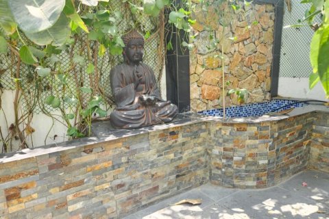 Townhouse de 3 dormitorios en Al Furjan, UAE No. 168984 21