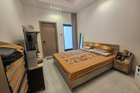 Townhouse de 3 dormitorios en Al Furjan, UAE No. 168984 6