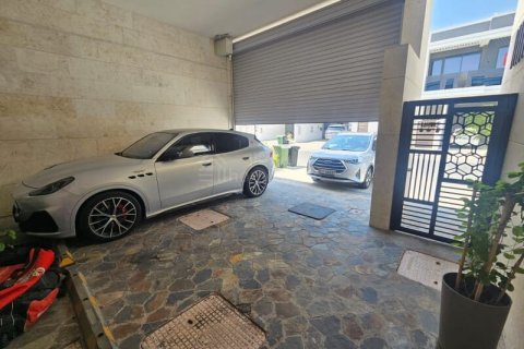 Townhouse de 3 dormitorios en Al Furjan, UAE No. 168984 25