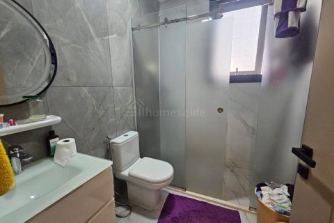 Townhouse de 3 dormitorios en Al Furjan, UAE No. 168984 26