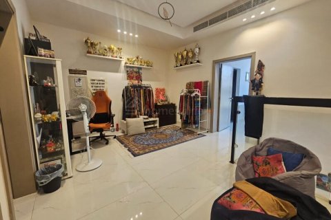 Townhouse de 3 dormitorios en Al Furjan, UAE No. 168984 7