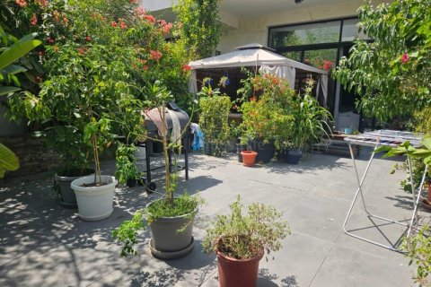 Townhouse de 3 dormitorios en Al Furjan, UAE No. 168984 20