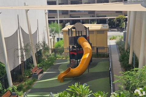 Townhouse de 3 dormitorios en Al Furjan, UAE No. 168984 24