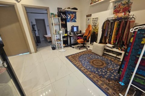 Townhouse de 3 dormitorios en Al Furjan, UAE No. 168984 8