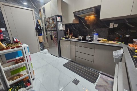 Townhouse de 3 dormitorios en Al Furjan, UAE No. 168984 15