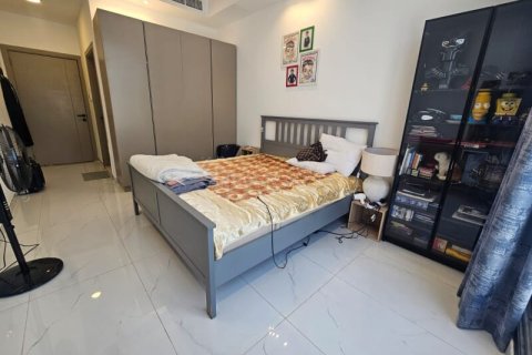 Townhouse de 3 dormitorios en Al Furjan, UAE No. 168984 5