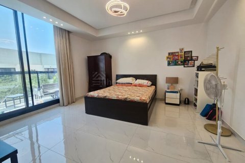 Townhouse de 3 dormitorios en Al Furjan, UAE No. 168984