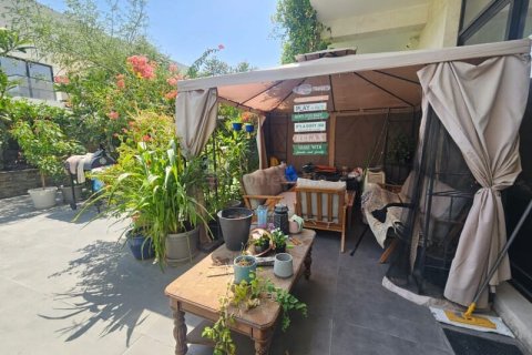 Townhouse de 3 dormitorios en Al Furjan, UAE No. 168984 22