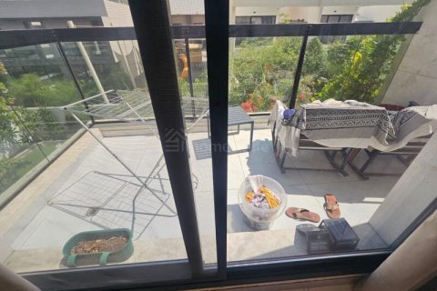 Townhouse de 3 dormitorios en Al Furjan, UAE No. 168984 17