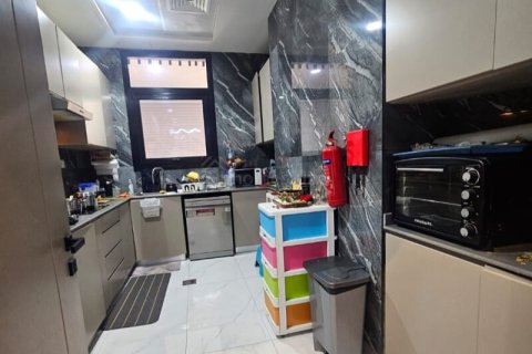 Townhouse de 3 dormitorios en Al Furjan, UAE No. 168984 16