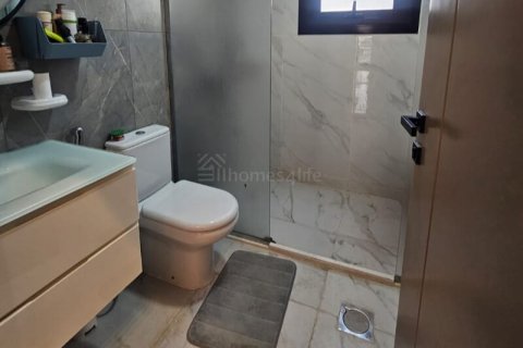 Townhouse de 3 dormitorios en Al Furjan, UAE No. 168984 27