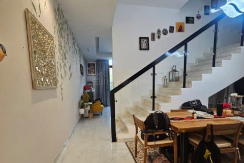 Townhouse de 3 dormitorios en Al Furjan, UAE No. 168984 13