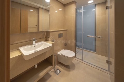 2 bedrooms Apartment in Maritime City, UAE No. 168986 21