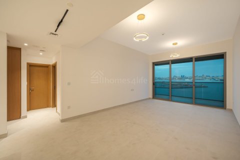 2 bedrooms Apartment in Maritime City, UAE No. 168986 10