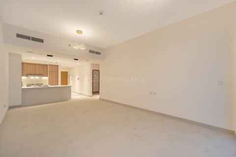 2 bedrooms Apartment in Maritime City, UAE No. 168986 6