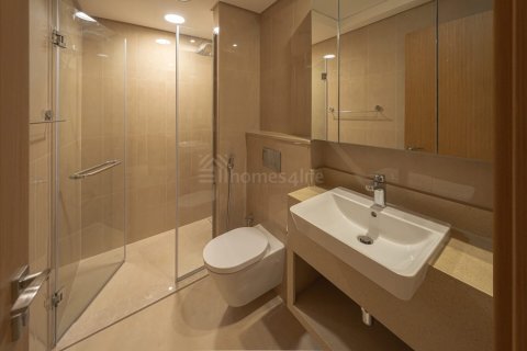 2 bedrooms Apartment in Maritime City, UAE No. 168986 20