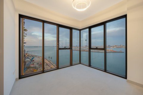 2 bedrooms Apartment in Maritime City, UAE No. 168986 15