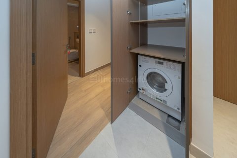 2 bedrooms Apartment in Maritime City, UAE No. 168986 19