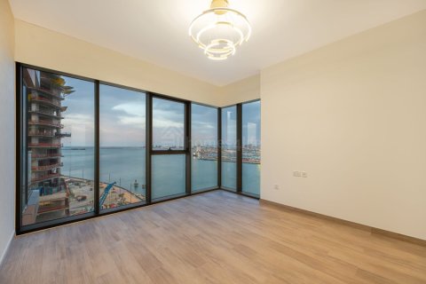 2 bedrooms Apartment in Maritime City, UAE No. 168986 11