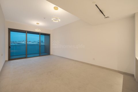 2 bedrooms Apartment in Maritime City, UAE No. 168986 5