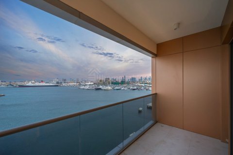 2 bedrooms Apartment in Maritime City, UAE No. 168986 3