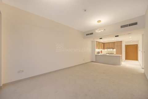 2 bedrooms Apartment in Maritime City, UAE No. 168986 7