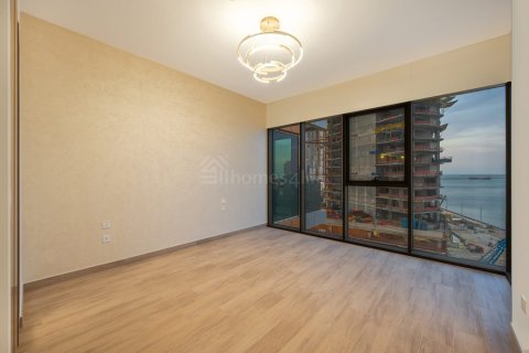 2 bedrooms Apartment in Maritime City, UAE No. 168986 12