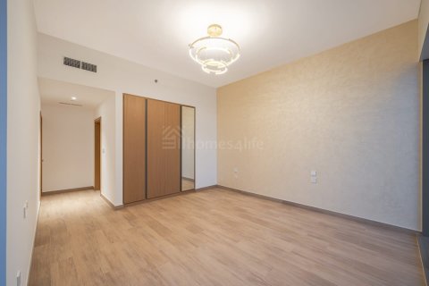 2 bedrooms Apartment in Maritime City, UAE No. 168986 13