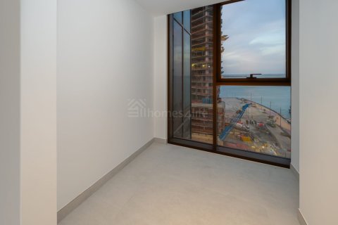 2 bedrooms Apartment in Maritime City, UAE No. 168986 18