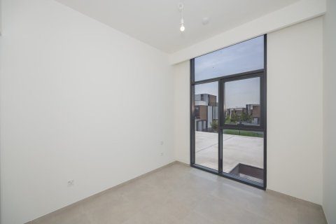 Townhouse de 3 dormitorios en Mudon, UAE No. 168983 7