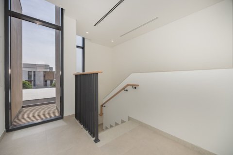 Townhouse de 3 dormitorios en Mudon, UAE No. 168983 8