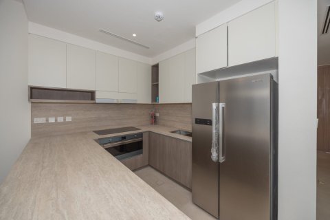 Townhouse de 3 dormitorios en Mudon, UAE No. 168983 9